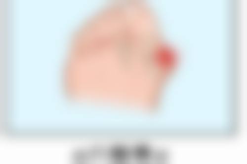 六、常州柒月医疗美容诊所怎么预约