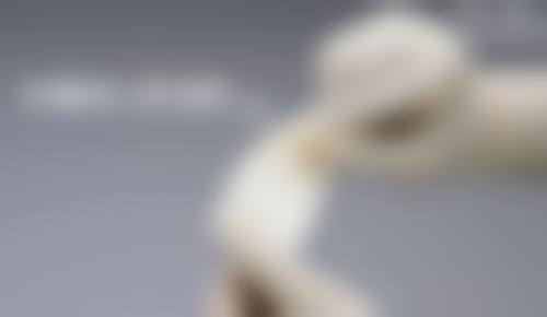 五、韩国愿妃整形外科实例