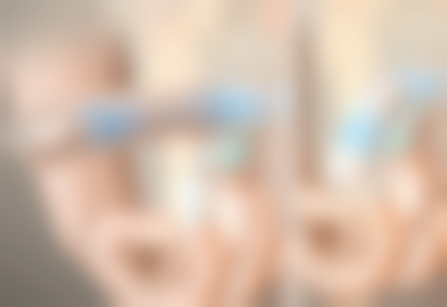 七、咸阳艾美医疗美容诊所真实的顾客评价如下：