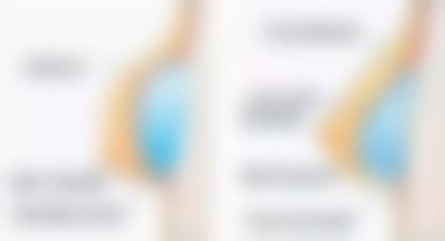 三、咸阳艾美医疗美容诊所基本信息：