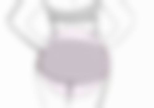 三、上饶市人民医院整形美容部基本信息：