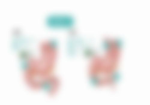 科学护理，助力降低抽脂风险