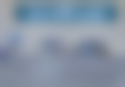 二、沈阳北方整形外科医院口碑评价