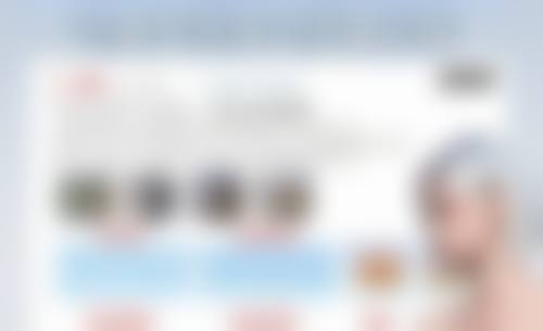 二、鸟栖SkinClinic正规吗？来看看医院资质：