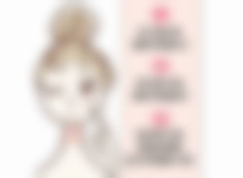 四、鸟栖SkinClinic实例