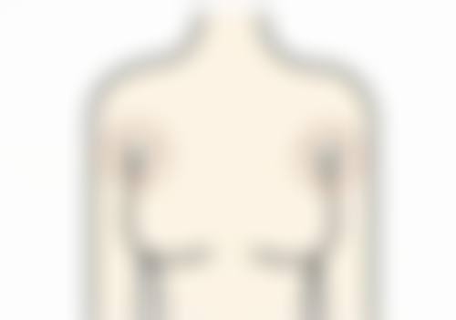 八、厦门伊美整形医院真实的顾客评价如下：