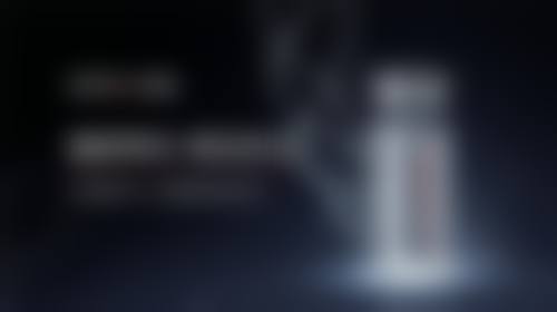 七、韩国愿妃整形外科价格表：（仅供参考）