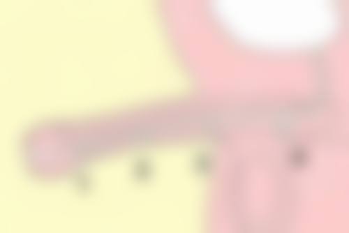 二、Ace Clinic 名古屋正规吗？来看看医院资质：