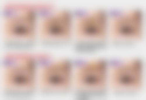 八、常州柒月医疗美容诊所真实的顾客评价如下