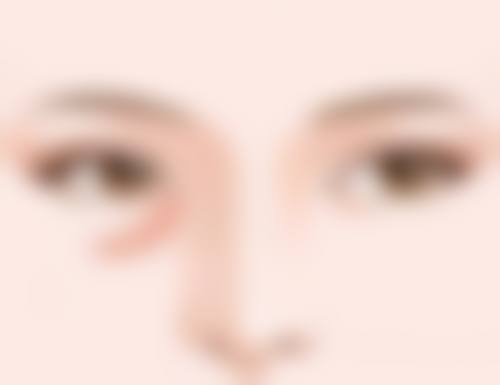 四、咸阳艾美医疗美容诊所实例