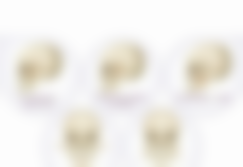 二、常州柒月医疗美容诊所正规吗？来看看医院资质