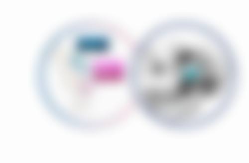 如何选择专精医院降低抽脂风险