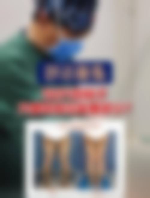 尚绍辉项目价格表参考