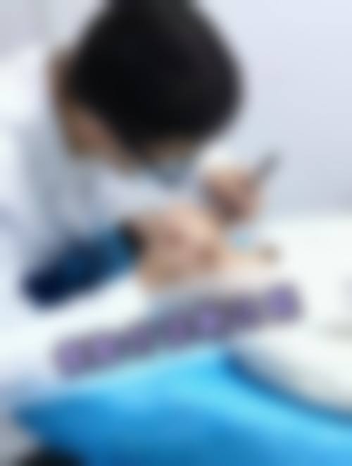 尚绍辉怎么预约？