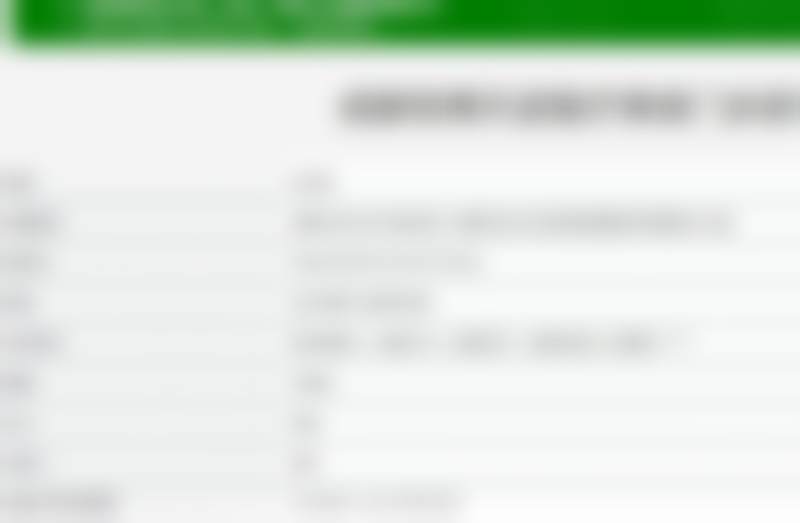 李烈吸脂塑形实例