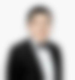 给姐妹们的贴心小提醒