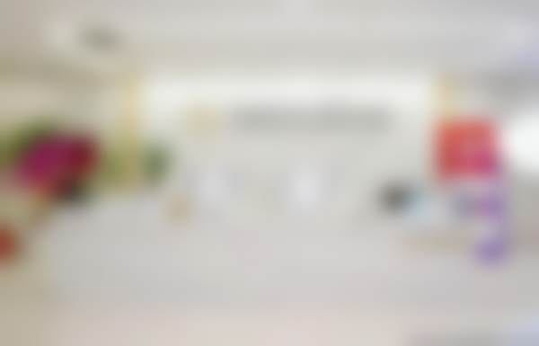 张立天个人资料及简历