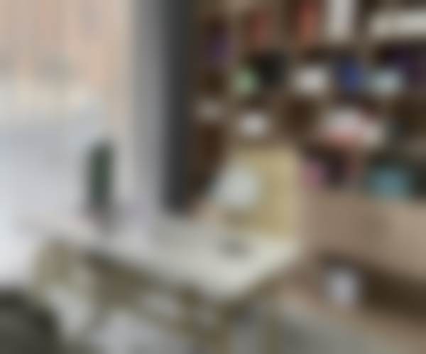 宋爱聪精密无痕植发种植水平怎么样可靠吗？