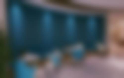 李烈项目价格表参考