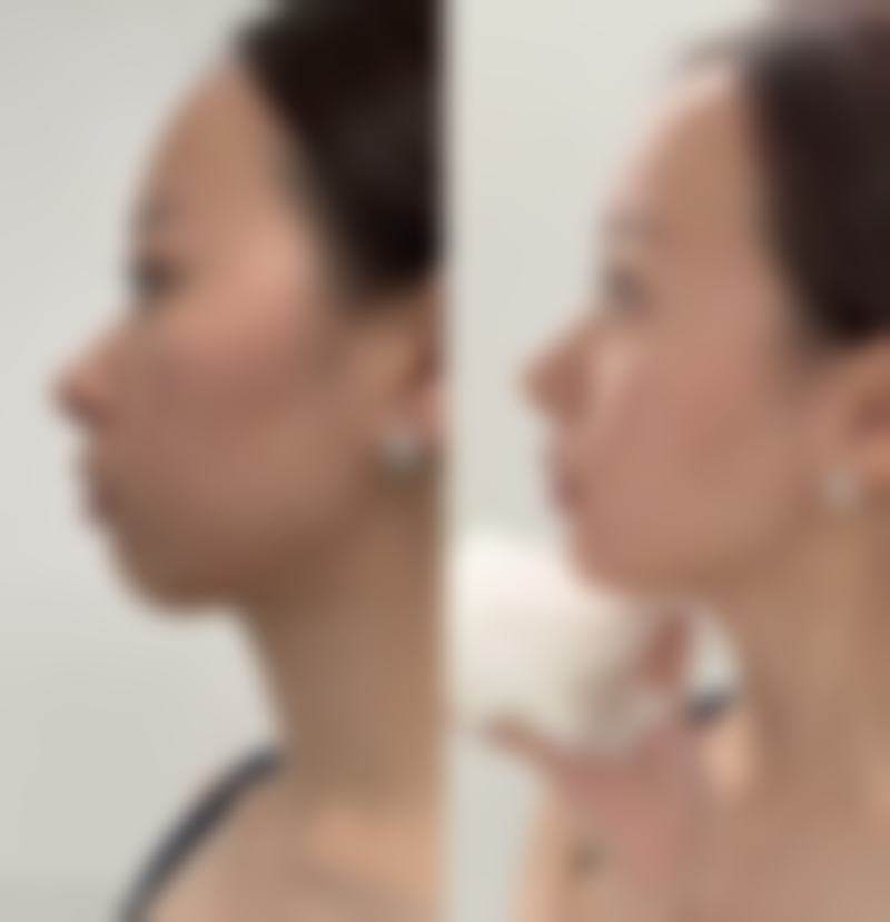 二、咸阳艾美医疗美容诊所正规吗？来看看医院资质：