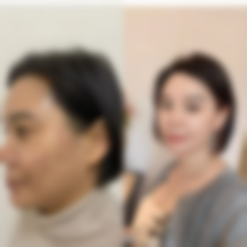 疤痕疙瘩抹什么药更好？常见外用药物大揭秘