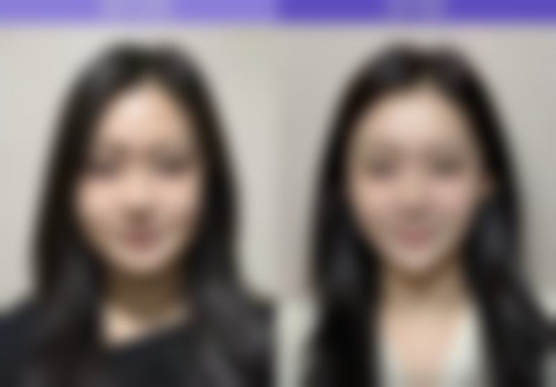 七、常州柒月医疗美容诊所价格表：（仅供参考）