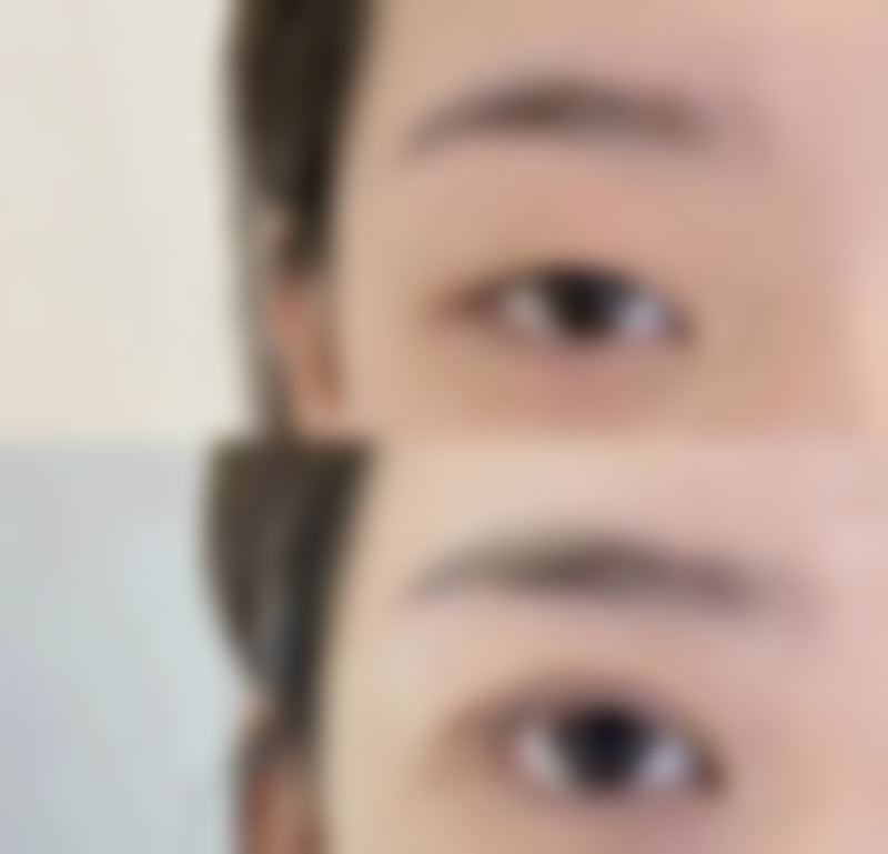 二、韩国愿妃整形外科正规吗？来看看医院资质：