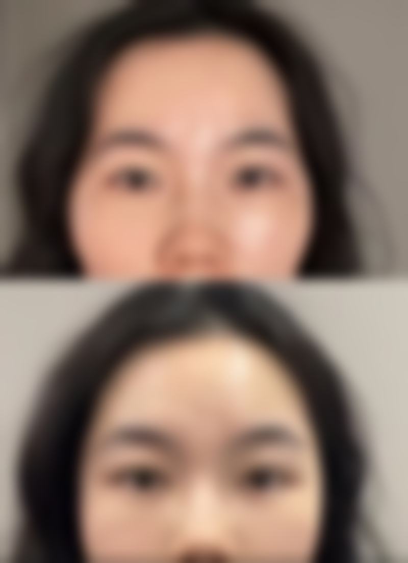 二、上海美莱整形美容医院正规吗？来看看医院资质：