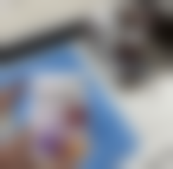 老顾客时隔九月来北京加减美 跨年囤项目约曹院打除皱针19800