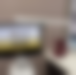 约曹院打除皱针，19800的快乐谁懂啊