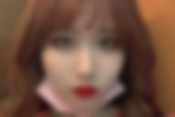 被闺蜜种草：终于找到靠谱的医生和医院