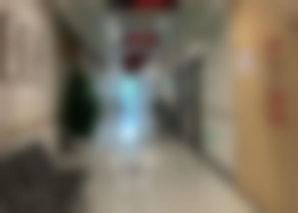 面诊超安心：兰宇医生真的懂我的需求