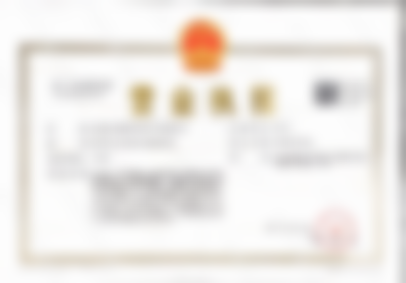 二、北京蕾士悦容医疗美容门诊部在肤丽美胶原蛋白除皱套餐项目上的医院优势