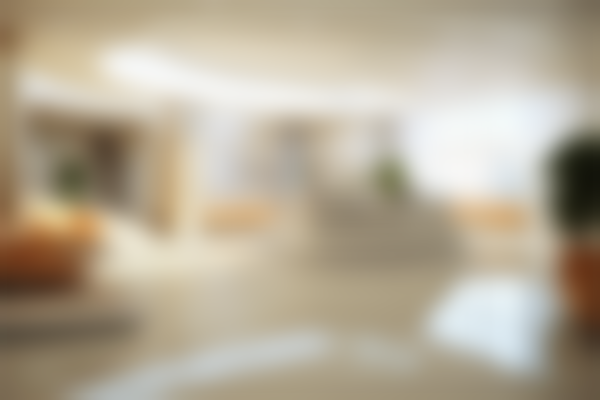 厦门伊美整形医院