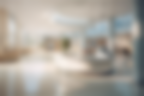 三、上海嘉漾医疗美容门诊部基本信息：