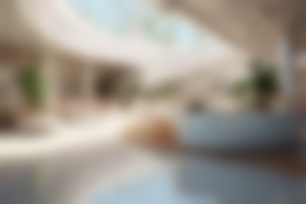 五、上海嘉漾医疗美容门诊部怎么预约：