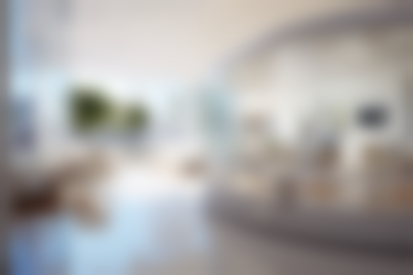 韩国愿妃整形外科