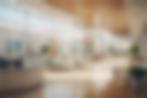 四、上海嘉漾医疗美容门诊部实例