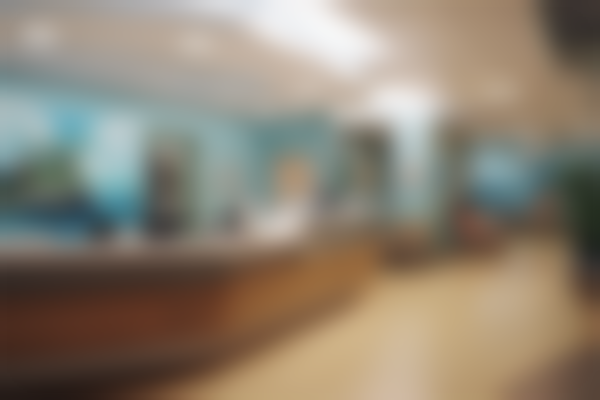 常州柒月医疗美容诊所