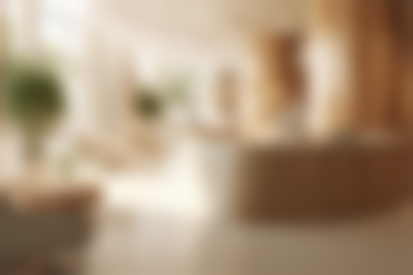 咸阳艾美医疗美容诊所