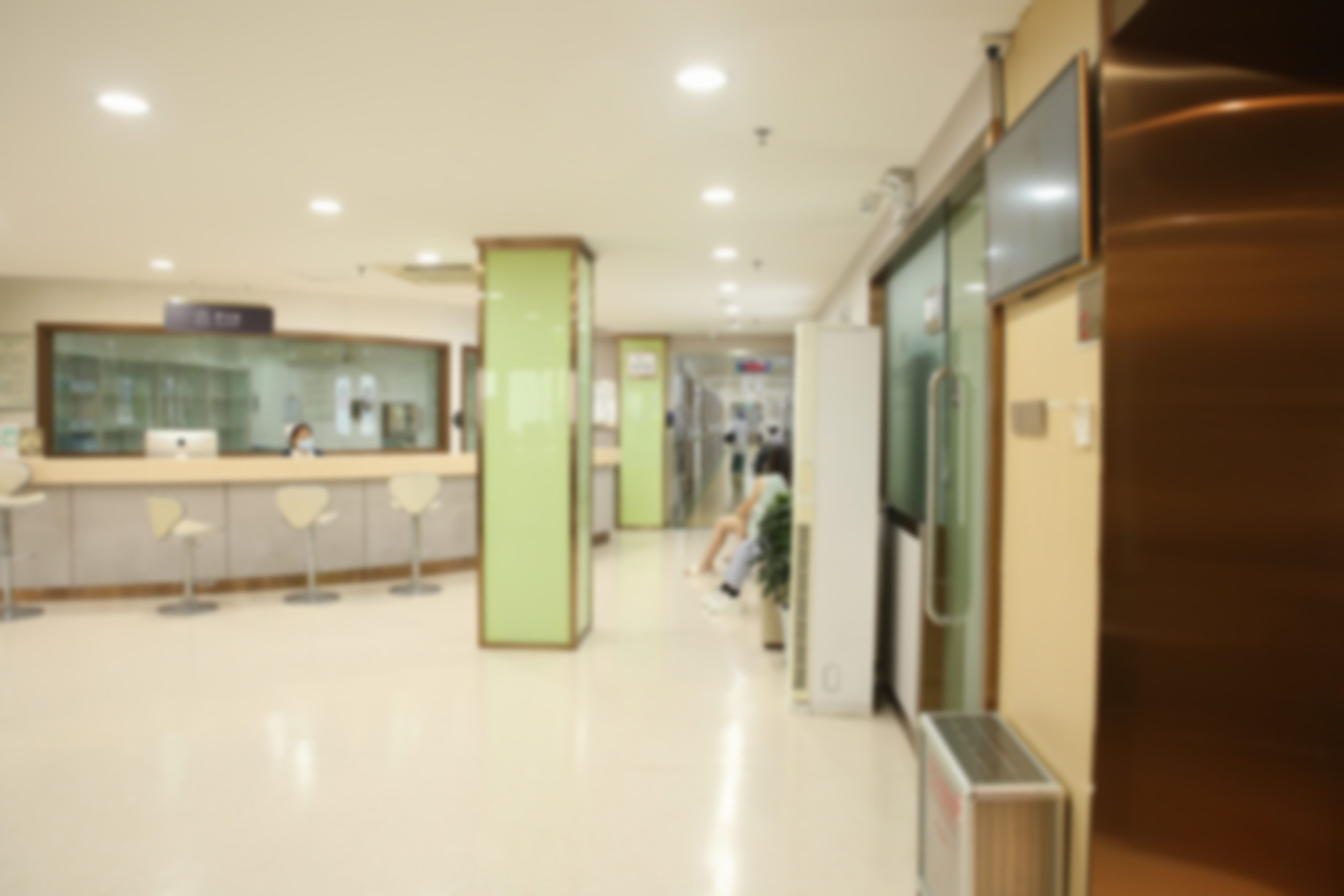 四、医院开展艾莉薇传奇玻尿酸除皱的成功实例