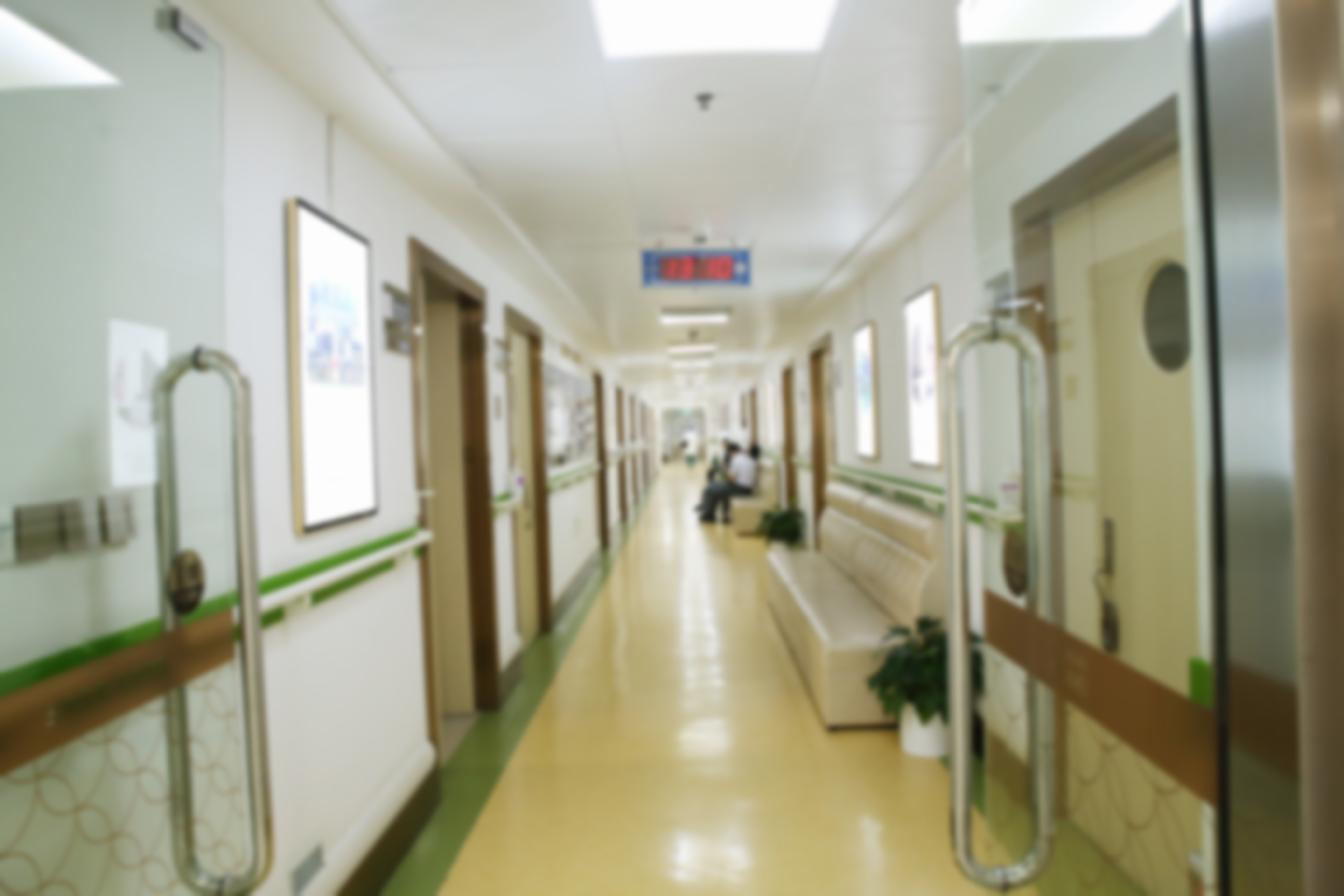 聂婕在哪家医院