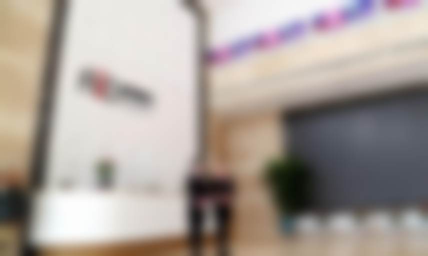 手术+修复的神仙体验，十几天就能化妆！