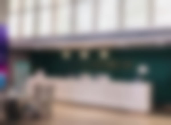 泉州美莱华美医疗美容医院