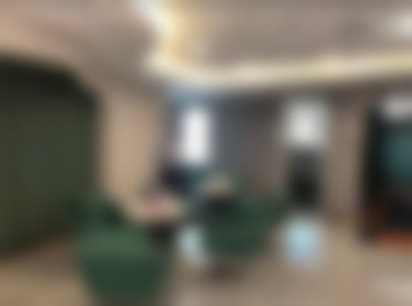 五、泉州美莱华美医疗美容医院怎么预约：