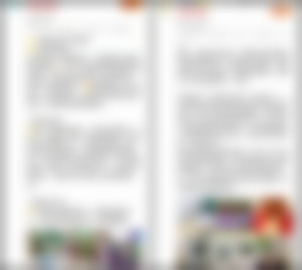 四、泉州美莱华美医疗美容医院实例