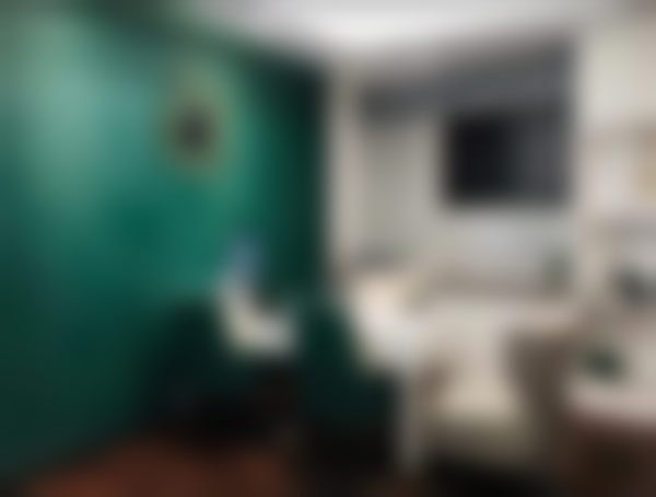 三、泉州美莱华美医疗美容医院基本信息：