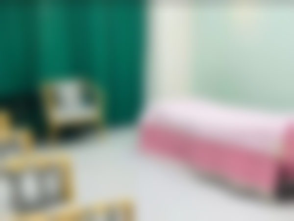 六、泉州美莱华美医疗美容医院价格表：（仅供参考）