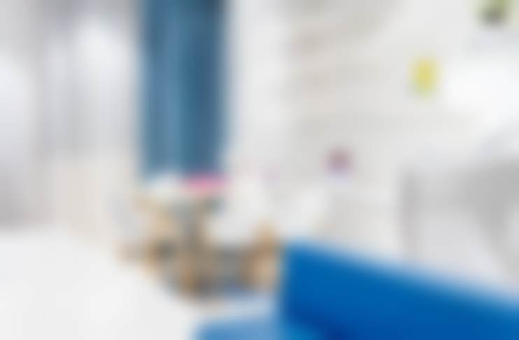 龚忠华眼部整形水平怎么样可靠吗？