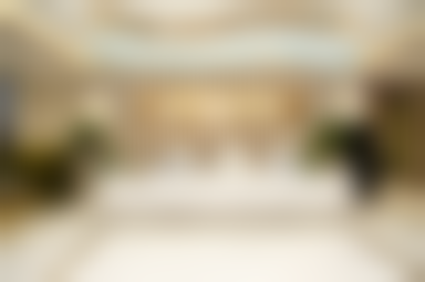 上海华美医疗美容医院Fotona4D眼周+嗨体1.5mL欧洲之星，仅3929元焕活眼颈年轻态 